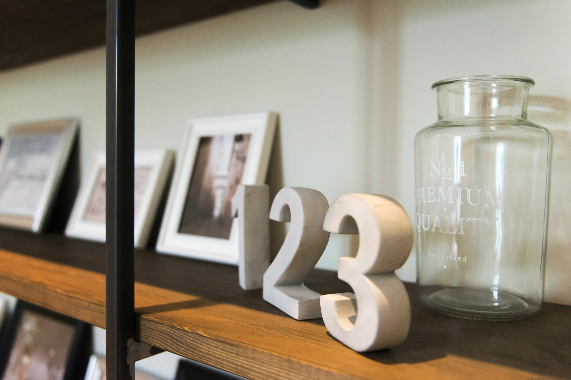 Four Petals Barcelona Boutique Apartments Exterior photo